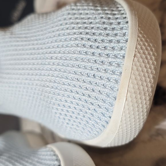 Allbirds Women's Shoes - Picture 3 of 14